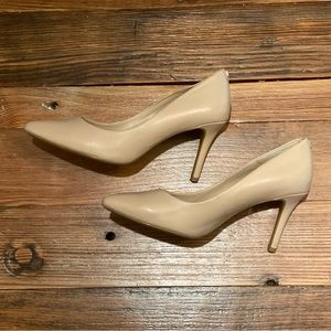 Karl Lagerfeld Pumps Size 7